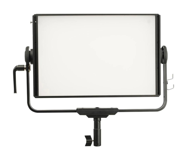 Aputure NOVA P300c KIT - 1491126 - zdjęcie 3